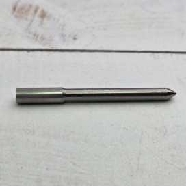 Изображение раздела распылитель liwei dlla148pn283 форсунки 287z48-4410