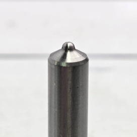 Изображение раздела распылитель liwei dlla148pn283 форсунки 287z48-4410