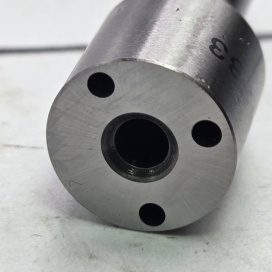 Изображение раздела распылитель liwei dlla148pn283 форсунки 287z48-4410