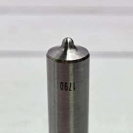 Изображение раздела распылитель bosch dlla140p1790 0433172092