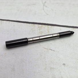 Изображение раздела распылитель bosch dlla140p1790 0433172092