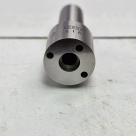 Изображение раздела распылитель bosch dlla140p1790 0433172092