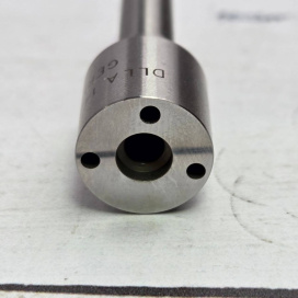 Изображение раздела распылитель bosch dlla142p1709 0433172047