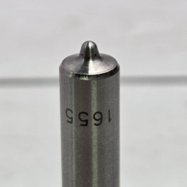 Изображение раздела распылитель bosch dlla145p1655 0433172016