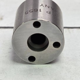 Изображение раздела распылитель bosch dlla145p1655 0433172016