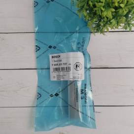 Изображение раздела клапан со штоком bosch f00rj01727