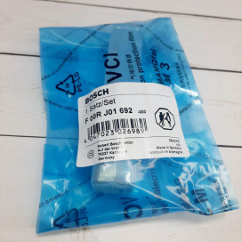 Изображение раздела клапан со штоком bosch f00rj01692