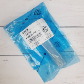 Изображение раздела клапан со штоком bosch f00rj01692