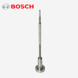 Изображение раздела клапан со штоком bosch f00rj02246