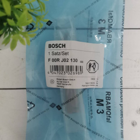 Изображение раздела клапан со штоком bosch f00rj02130