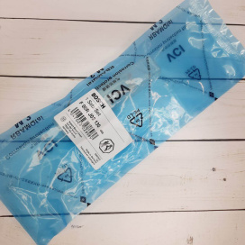 Изображение раздела клапан со штоком bosch f00rj02130