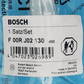 Изображение раздела клапан со штоком bosch f00rj02130