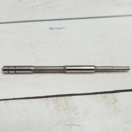 Изображение раздела клапан со штоком bosch f00rj02130