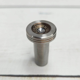 Изображение раздела клапан со штоком bosch f00rj02130