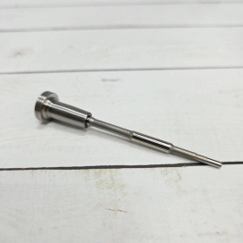 Изображение раздела клапан со штоком bosch f00rj02130