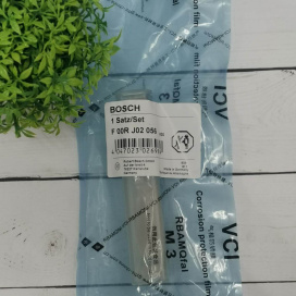 Изображение раздела клапан со штоком bosch f00rj02056