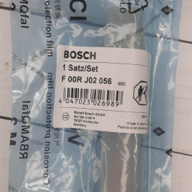 Изображение раздела клапан со штоком bosch f00rj02056