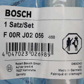 Изображение раздела клапан со штоком bosch f00rj02056