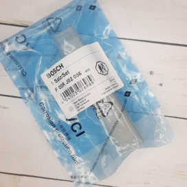 Изображение раздела клапан со штоком bosch f00rj02056