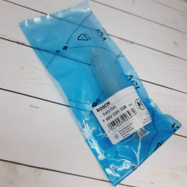 Изображение раздела клапан со штоком bosch f00vc01338