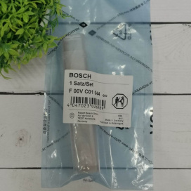 Изображение раздела клапан со штоком bosch f00vc01044