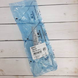 Изображение раздела клапан со штоком bosch f00vc01044