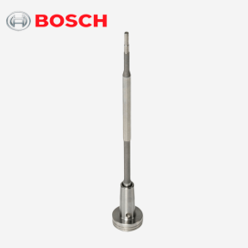 Изображение раздела клапан со штоком bosch f00vc01347