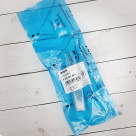 Изображение раздела клапан со штоком bosch f00rj02429