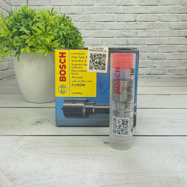 Изображение раздела распылитель bosch dlla150p2153 0433172153