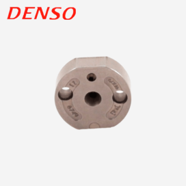Изображение раздела клапан форсунки denso vp12# eriks