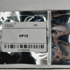 Изображение раздела клапан форсунки denso vp12# eriks