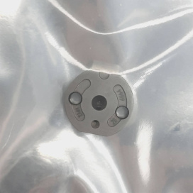 Изображение раздела клапан форсунки denso vp12# eriks