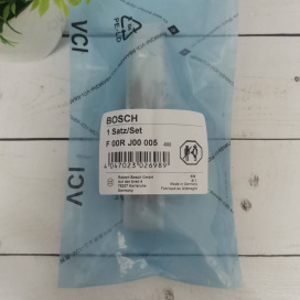 Изображение раздела клапан со штоком bosch f00rj00005