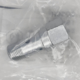 Изображение раздела клапан перепускной bosch 2469403530