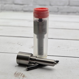 Изображение раздела распылитель liwei dsla128p5510 0433175510 bosch