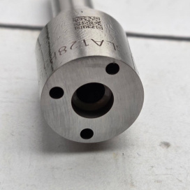 Изображение раздела распылитель liwei dsla128p5510 0433175510 bosch