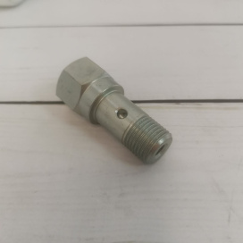 Изображение раздела клапан перепускной f019d03372 xinya