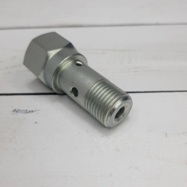 Изображение раздела клапан перепускной f019d03372 xinya