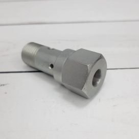 Изображение раздела клапан перепускной f019d03372 xinya