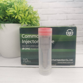 Изображение раздела распылитель liwei f00vx20054 пьезо-форсунки bosch