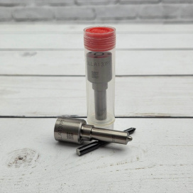 Изображение раздела распылитель liwei dlla137p1577 0433171966 bosch