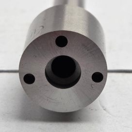 Изображение раздела распылитель liwei dlla137p1577 0433171966 bosch