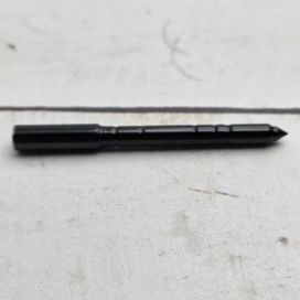 Изображение раздела распылитель liwei dlla137p1577 0433171966 bosch