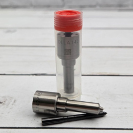 Изображение раздела распылитель liwei dlla142p1595 0433171974 bosch