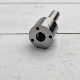 Изображение раздела распылитель liwei dlla142p1595 0433171974 bosch