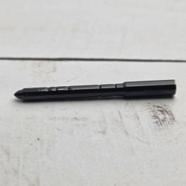 Изображение раздела распылитель liwei dlla144p2273 0433172273 bosch