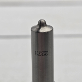 Изображение раздела распылитель liwei dlla144p2273 0433172273 bosch