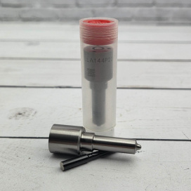 Изображение раздела распылитель liwei dlla144p2273 0433172273 bosch