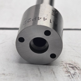 Изображение раздела распылитель liwei dlla144p2273 0433172273 bosch