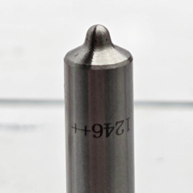 Изображение раздела распылитель liwei dlla153p1246 0433171788 bosch